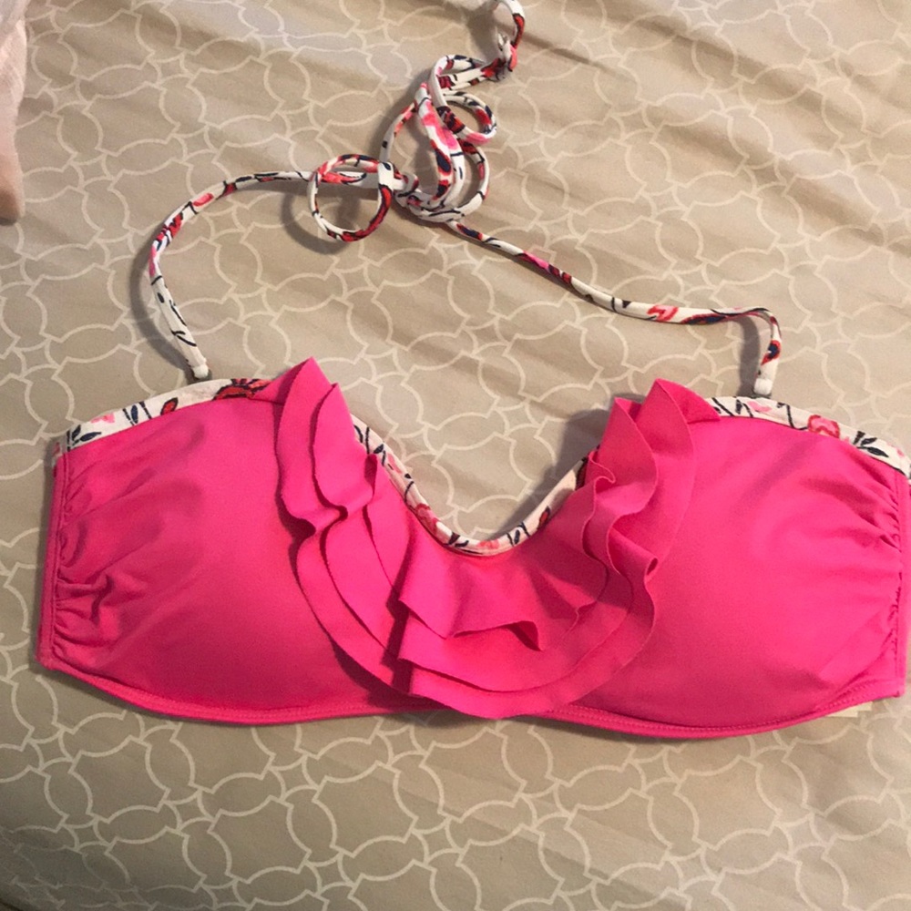 Bikini Top